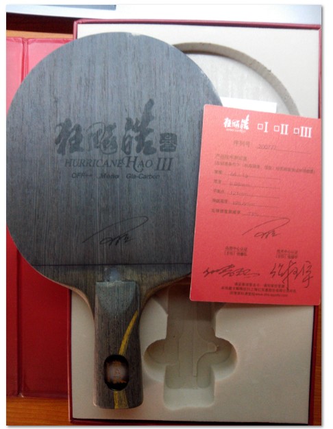 ���................................500����