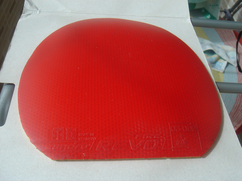 ���ȸ���֮�� 80����ͨ~~~~~