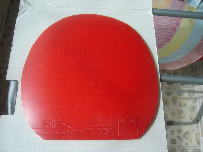 ���ȸ���֮�� 80����ͨ~~~~~