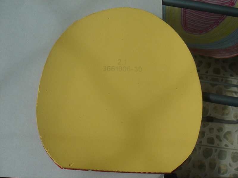 ���ȸ���֮�� 80����ͨ~~~~~