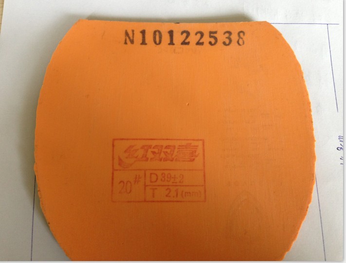 �������쮺�ɫ�׽�ת�ã����£���Ҫ��������������