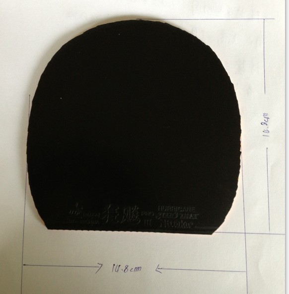 �������쮺�ɫ�׽�ת�ã����£���Ҫ��������������