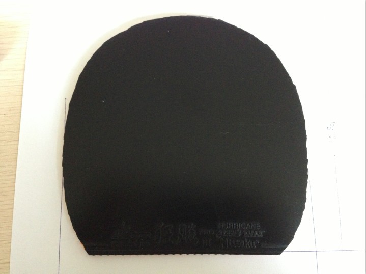 �������쮺�ɫ�׽�ת�ã����£���Ҫ��������������