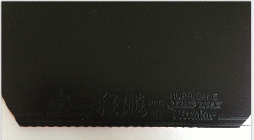 �������쮺�ɫ�׽�ת�ã����£���Ҫ��������������