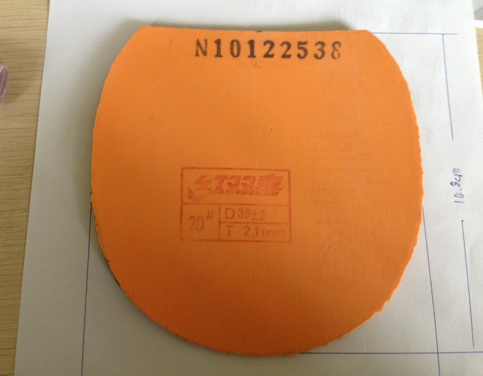 �������쮺�ɫ�׽�ת�ã����£���Ҫ��������������