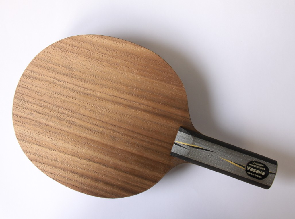 ��֧�������ס�ST������ŷ��YEO    240Ԫ���ʳ�