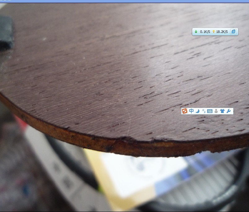 �� 08��������Բ����񣬺�ڣ�