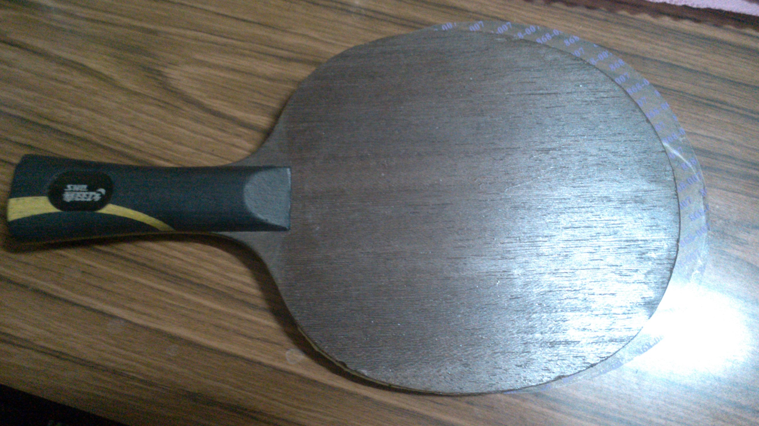 �� 08��������Բ����񣬺�ڣ�