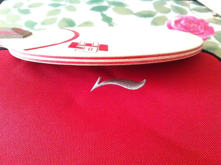 �͵������л�CLCRWRBȫ�ף��е�����������ղ�ST��ʩ����̼�أ�Ʒ�಻����