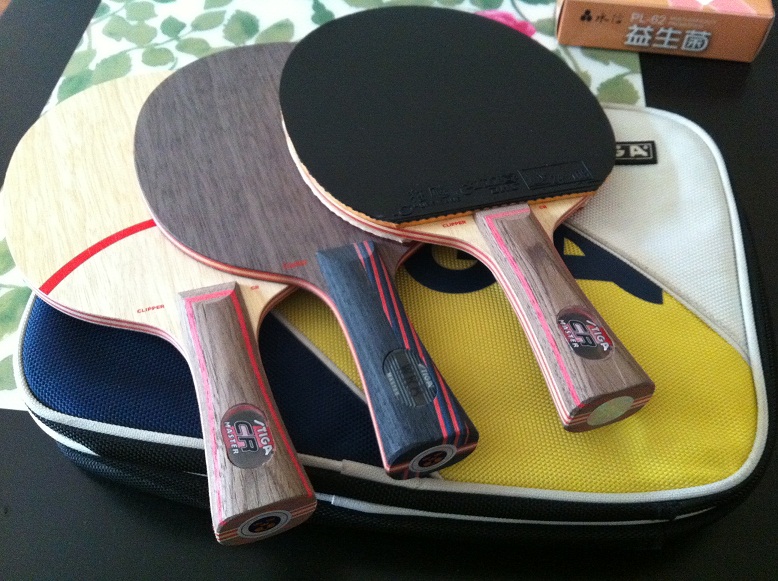 �͵������л�CLCRWRBȫ�ף��е�����������ղ�ST��ʩ����̼�أ�Ʒ�಻����