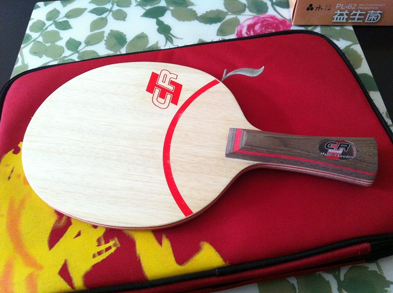 �͵������л�CLCRWRBȫ�ף��е�����������ղ�ST��ʩ����̼�أ�Ʒ�಻����