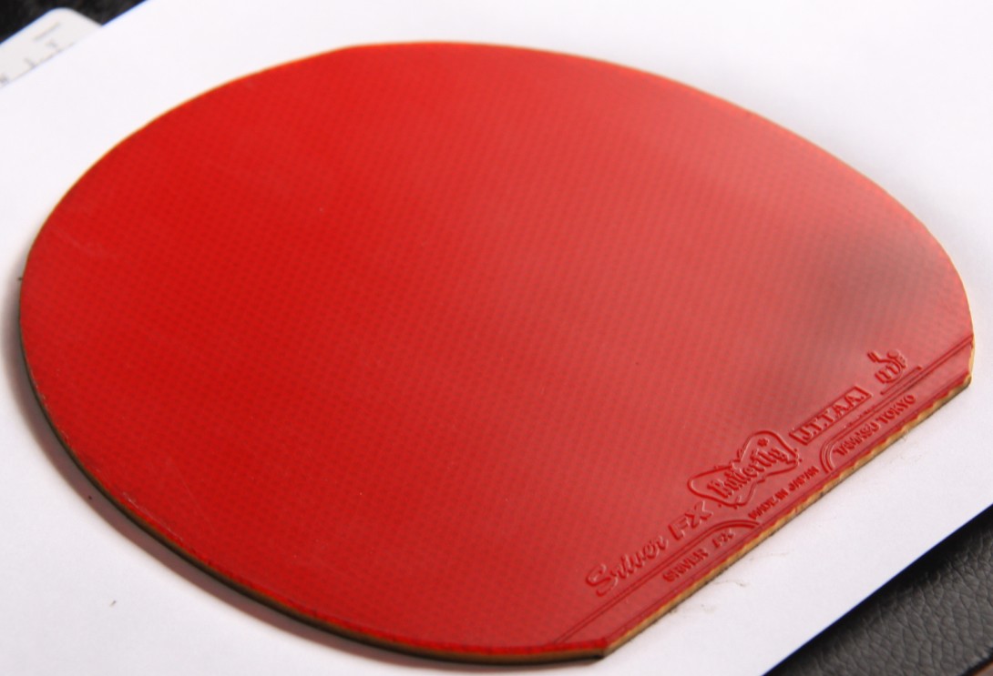 ��彺Ƥ   ��֧�������ס���ɫ�ܺõĺ�ɫС����FX     140Ԫ���ʳ�