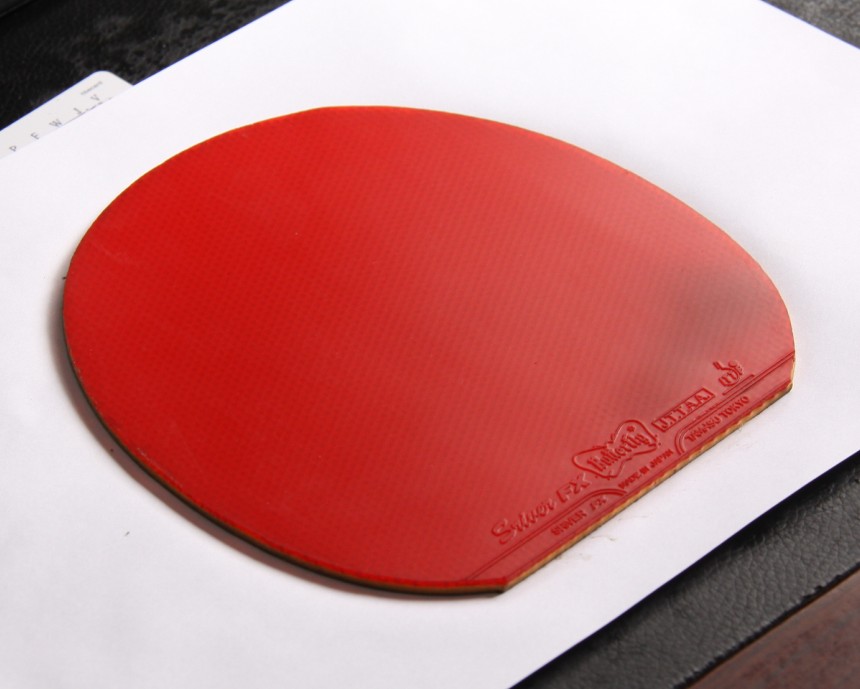 ��彺Ƥ   ��֧�������ס���ɫ�ܺõĺ�ɫС����FX     140Ԫ���ʳ�