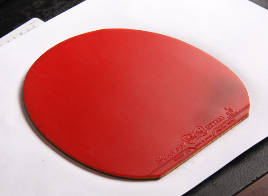 ��彺Ƥ   ��֧�������ס���ɫ�ܺõĺ�ɫС����FX     140Ԫ���ʳ�