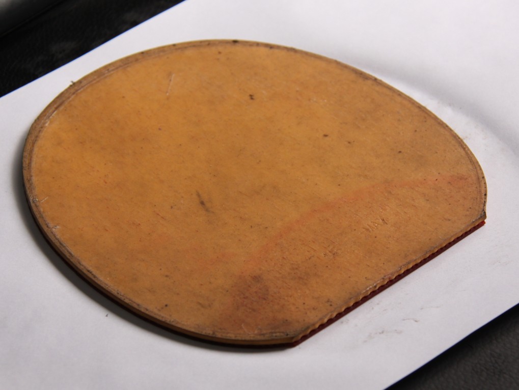 ��彺Ƥ   ��֧�������ס���ɫ�ܺõĺ�ɫС����FX     140Ԫ���ʳ�