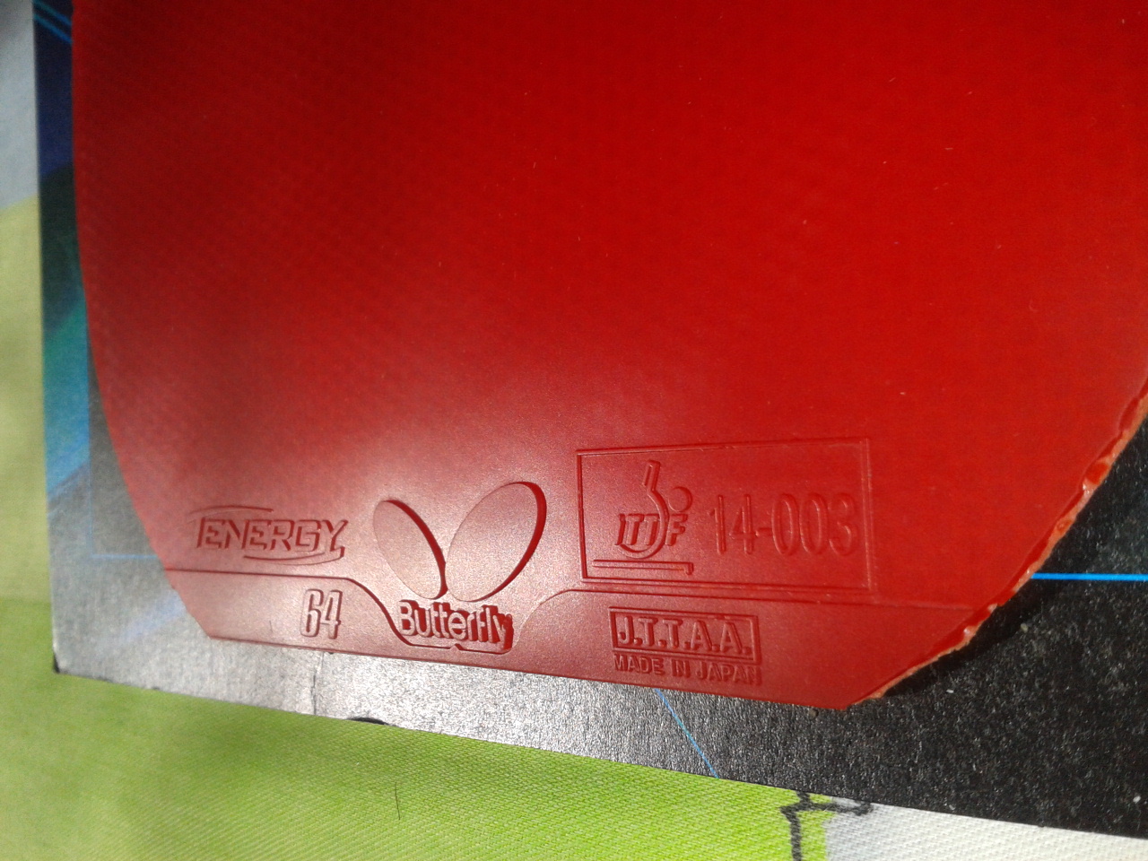 ����Ʒ��ĺ�ɫ T64 �� Sriver-FX