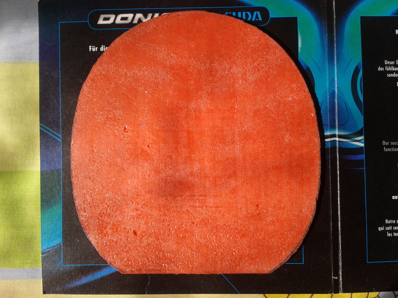 ����Ʒ��ĺ�ɫ T64 �� Sriver-FX