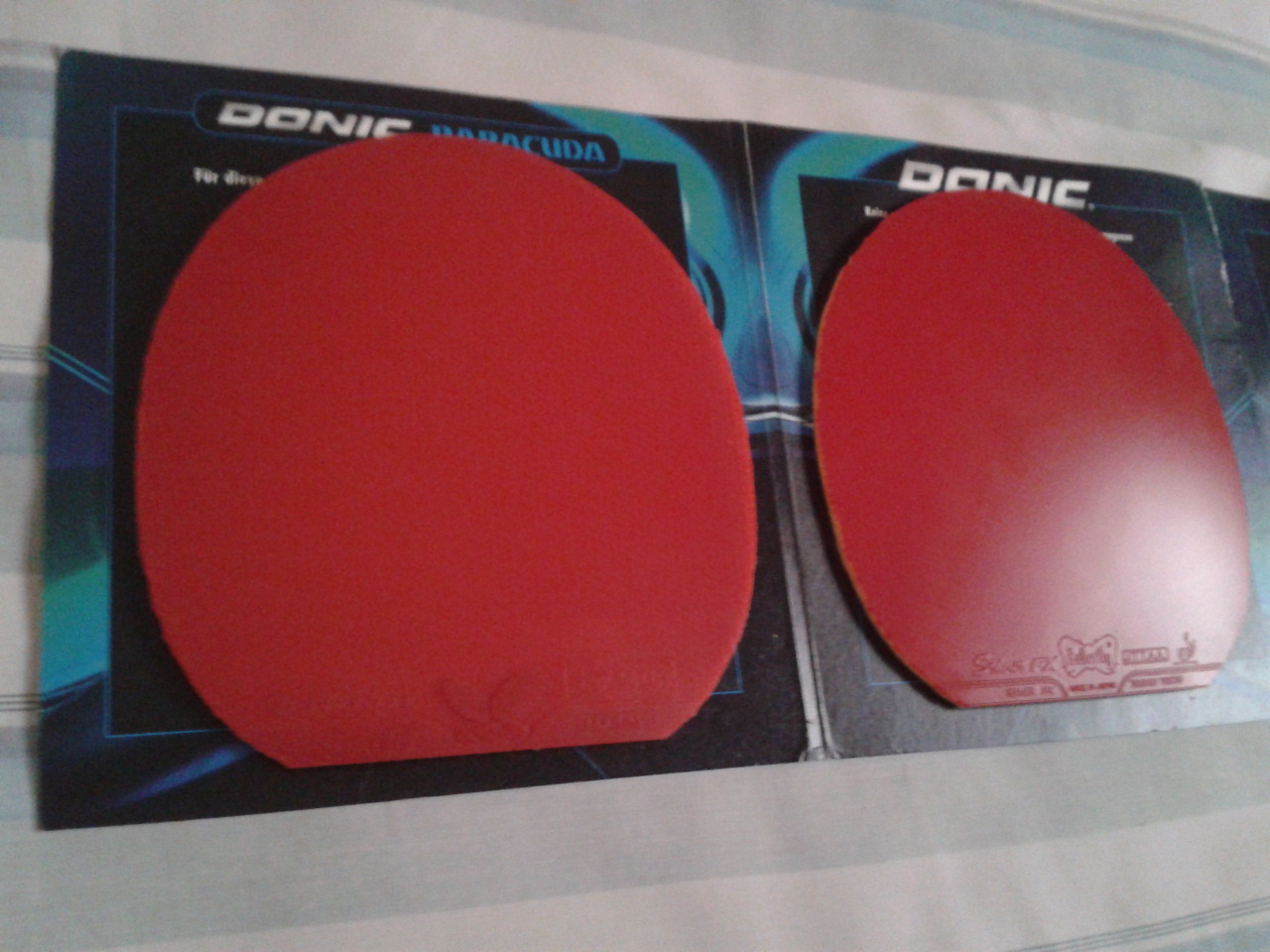 ����Ʒ��ĺ�ɫ T64 �� Sriver-FX