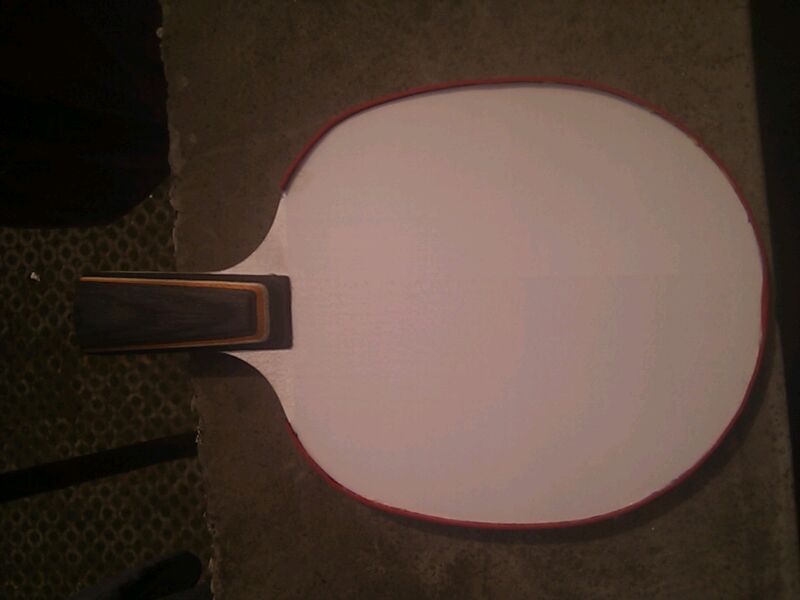 ���л�˹�ٿ�CC7