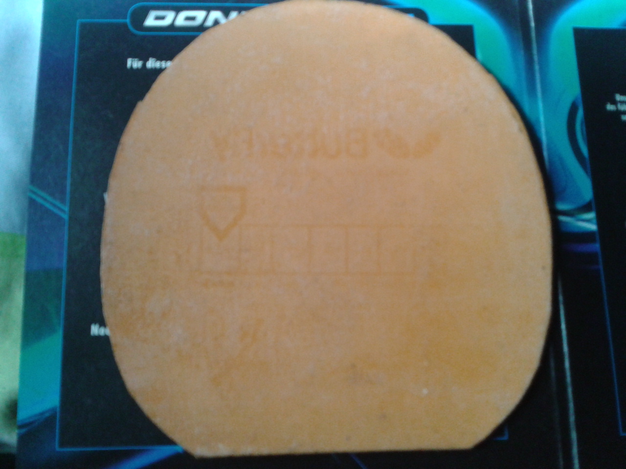 ����Ʒ��ĺ�ɫ T64 �� Sriver-FX