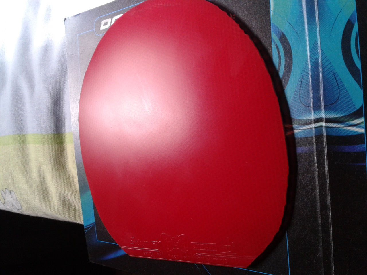 ����Ʒ��ĺ�ɫ T64 �� Sriver-FX