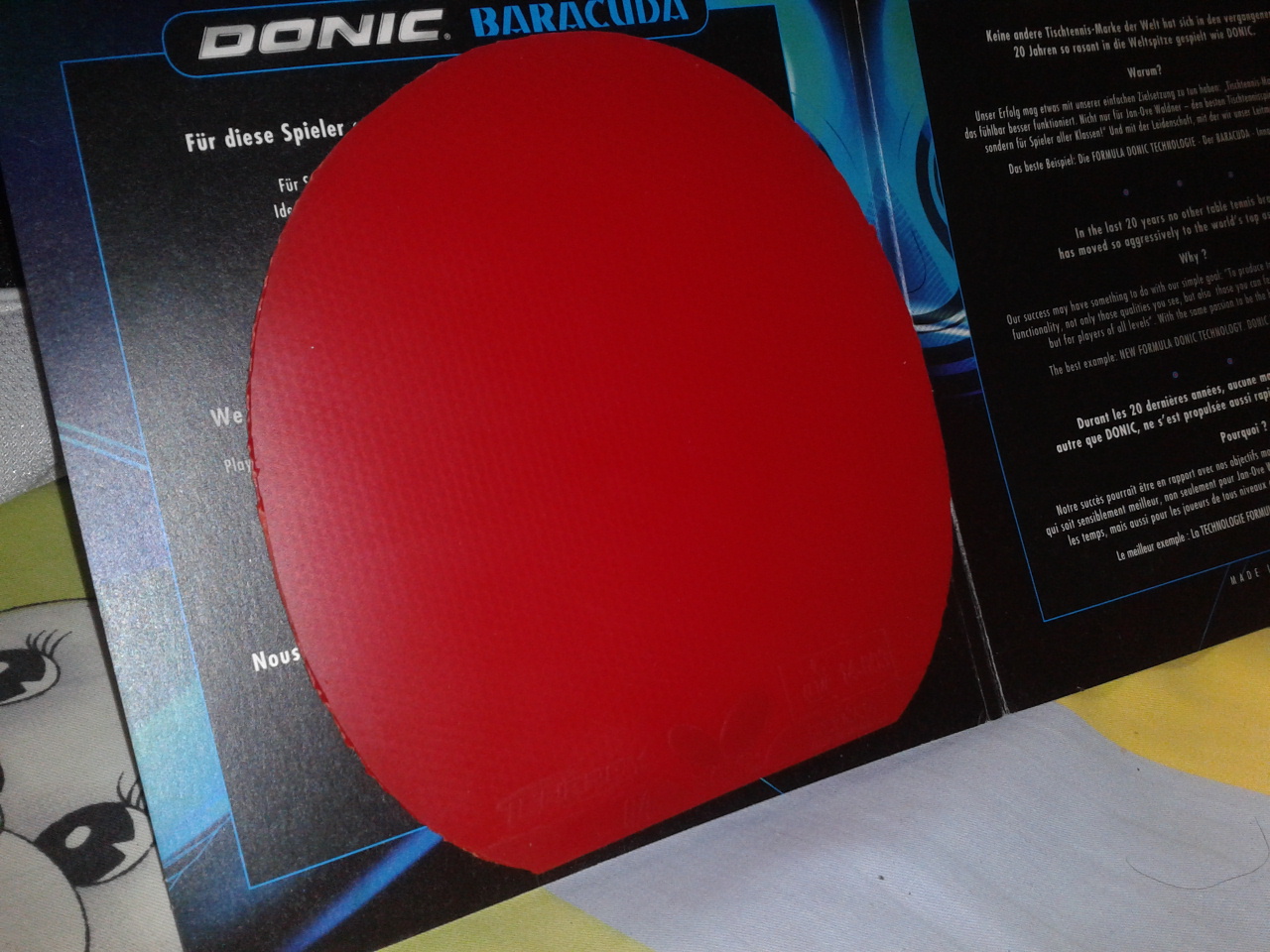 ����Ʒ��ĺ�ɫ T64 �� Sriver-FX