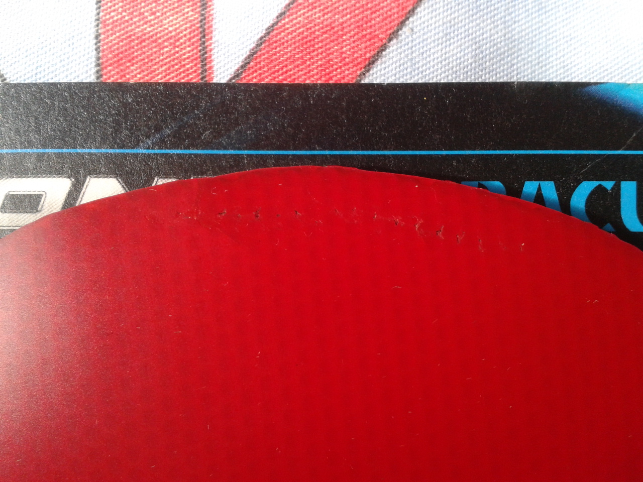 ����Ʒ��ĺ�ɫ T64 �� Sriver-FX