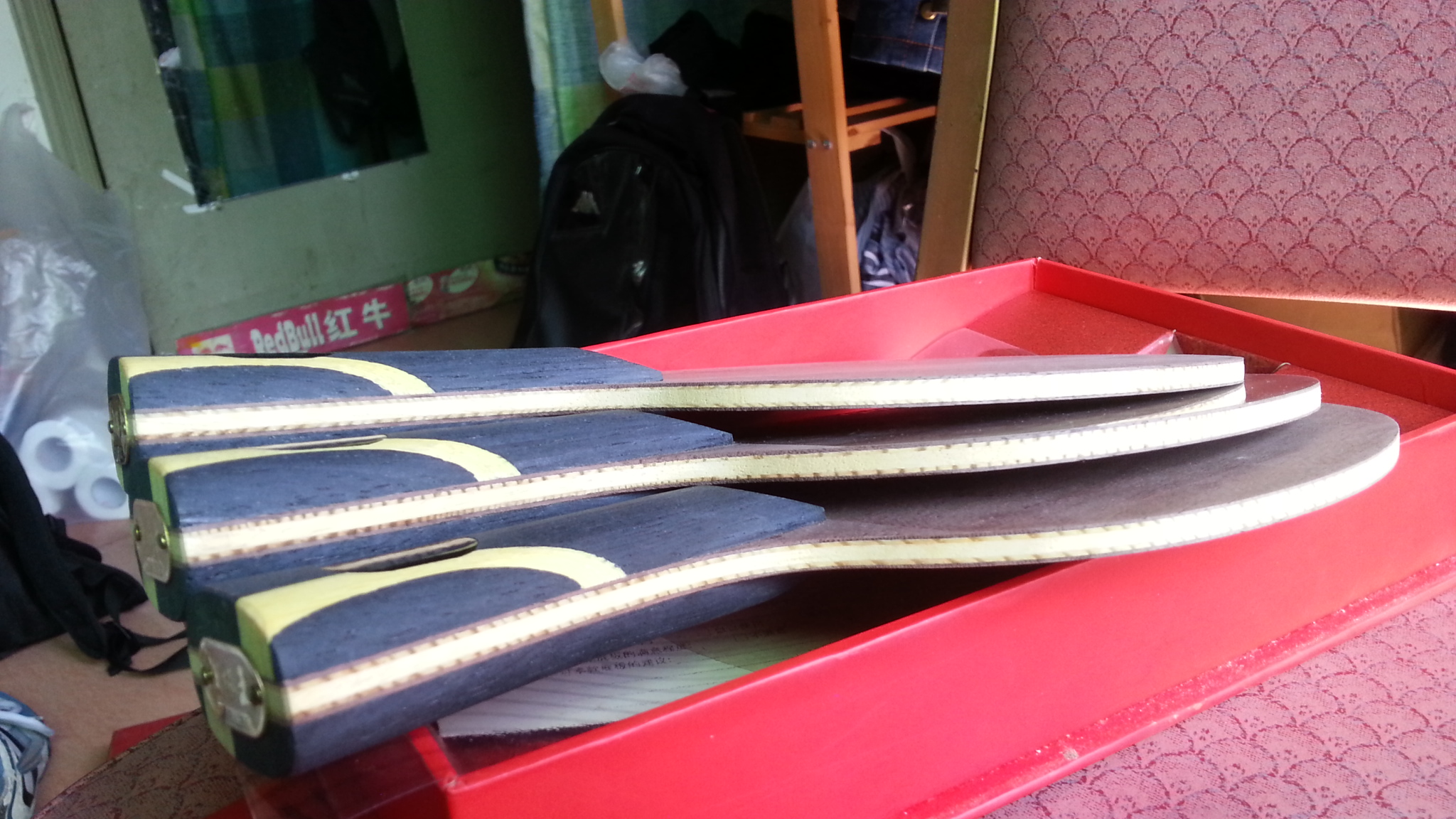 ___�ȳ��İѼ�Ʒ�ղذ壬05��������˫������ۣ���05�������ȫ�£�06������ȫ�£�06������ȫ�£�___