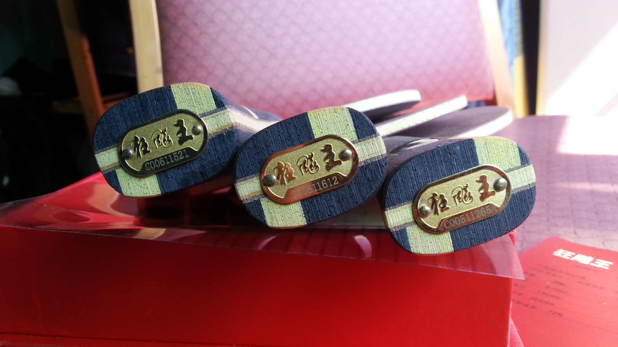 ___�ȳ��İѼ�Ʒ�ղذ壬05��������˫������ۣ���05�������ȫ�£�06������ȫ�£�06������ȫ�£�___