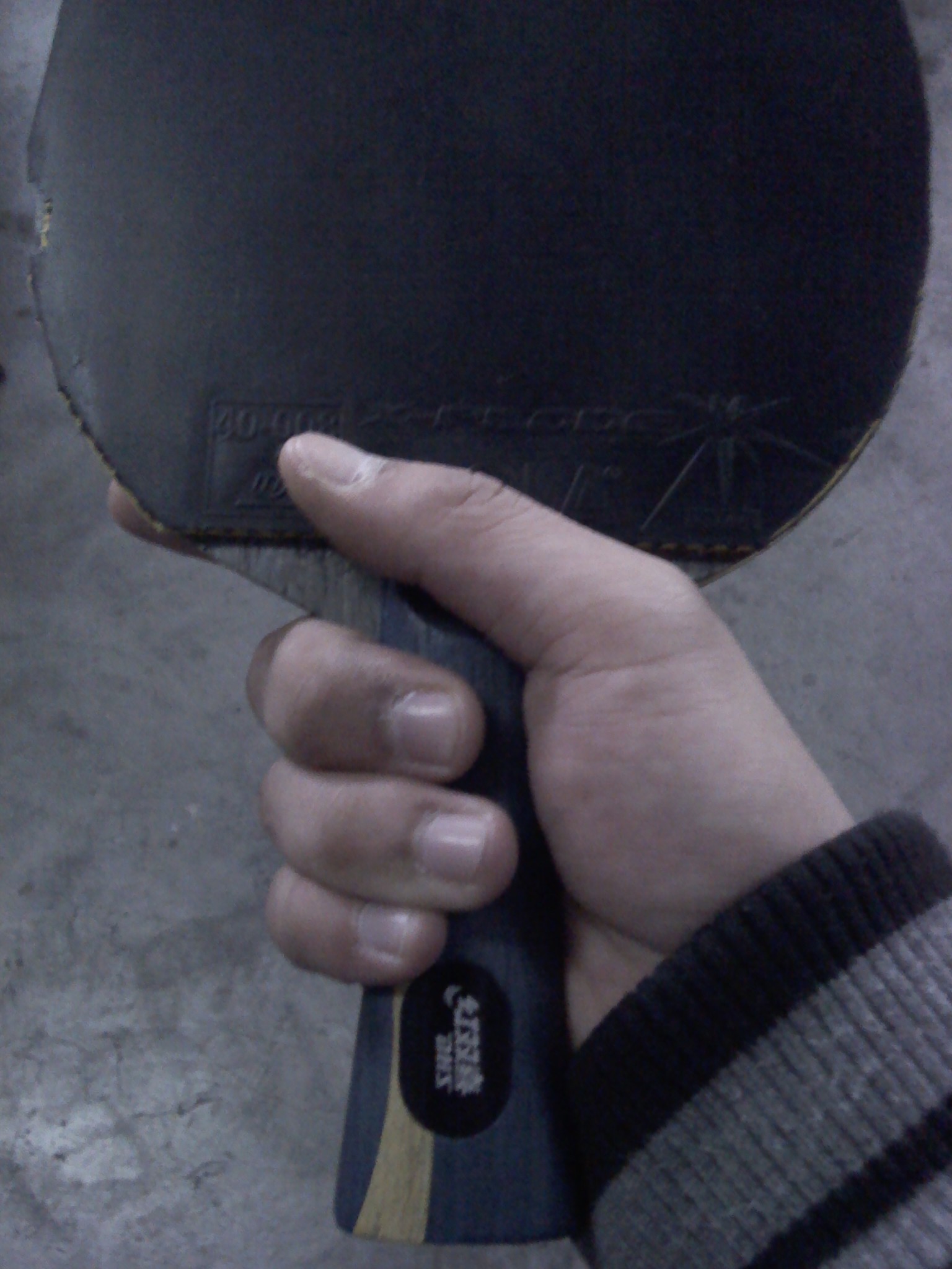 �����ֱ��ϻ�ɫ�ĸո���ô�����ǵĲ�һ����