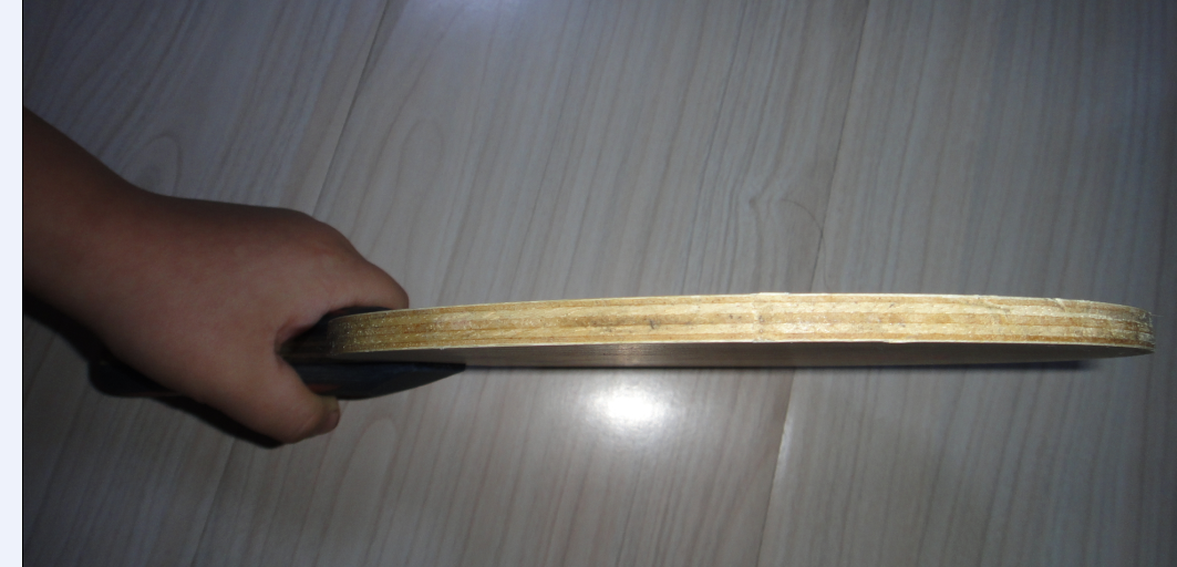 ����W7420���ʻ�����װ塭��