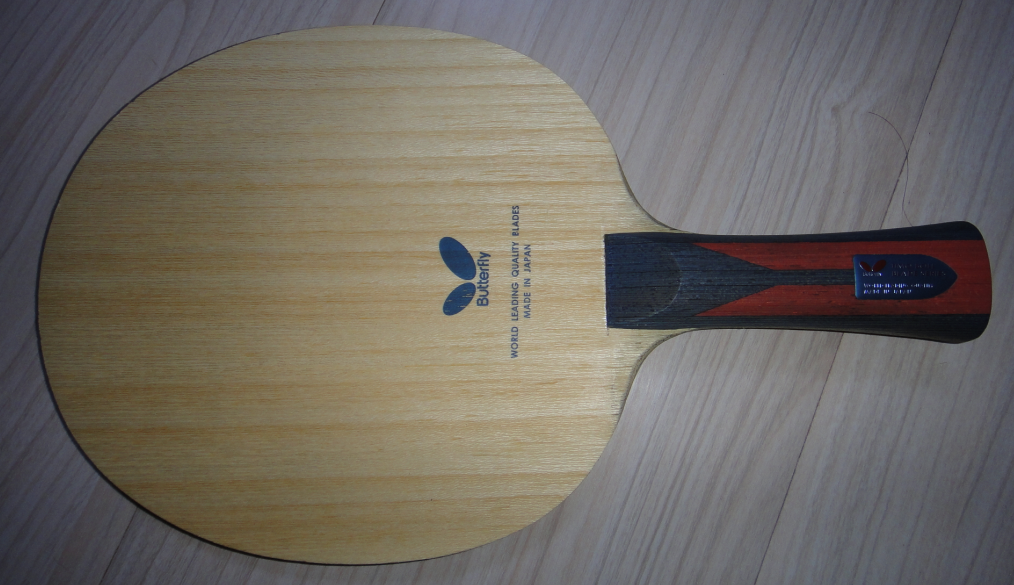 ����W7420���ʻ�����װ塭��