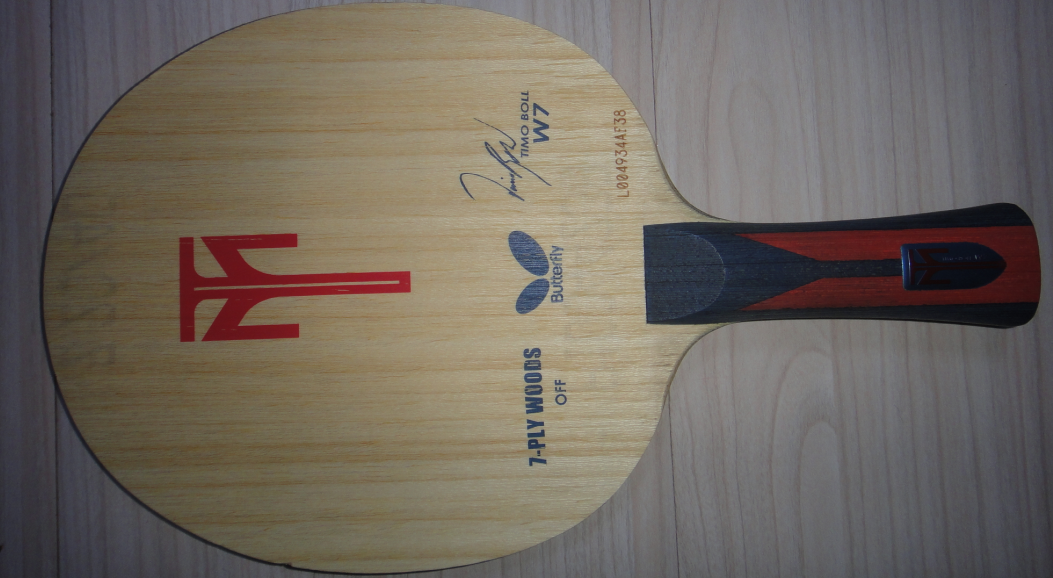 ����W7420���ʻ�����װ塭��