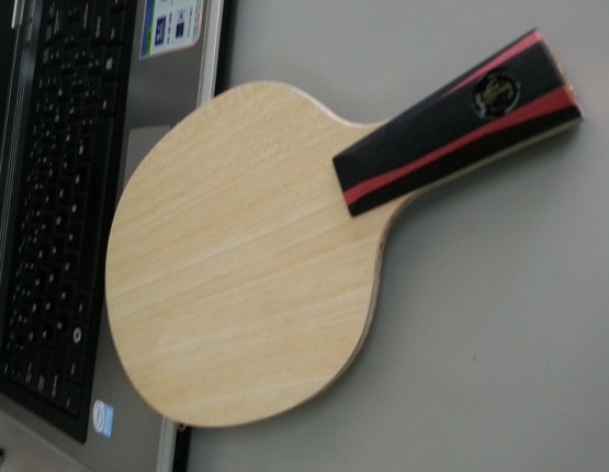 ���µþ�����