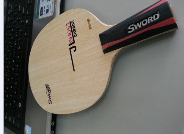 ���µþ�����