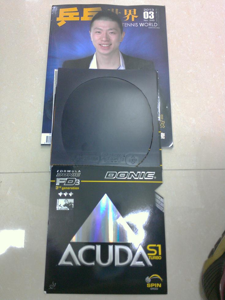 9.5�´������εĶ����s1 turbo����ͼ��