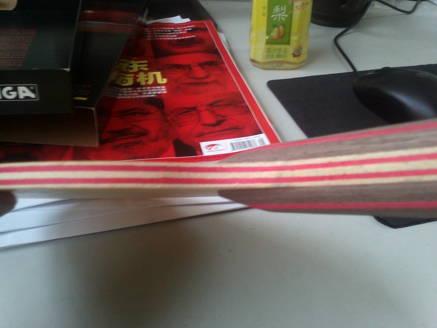 ����ֱ��ŷ��CLCC