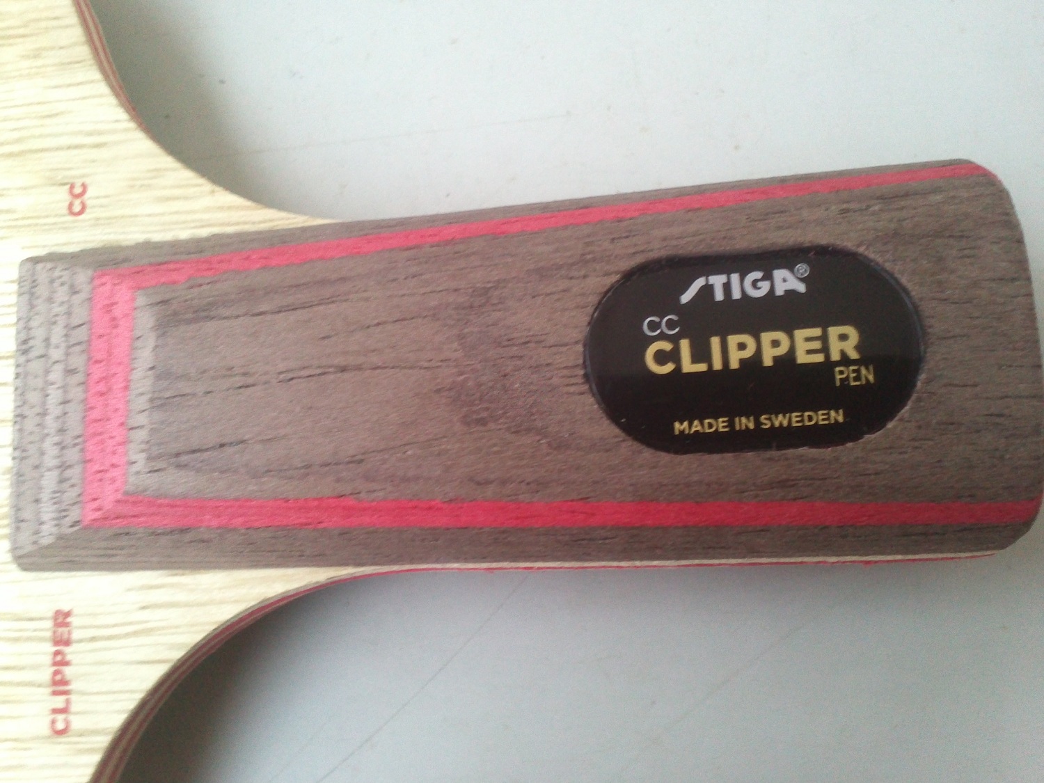 ����ֱ��ŷ��CLCC