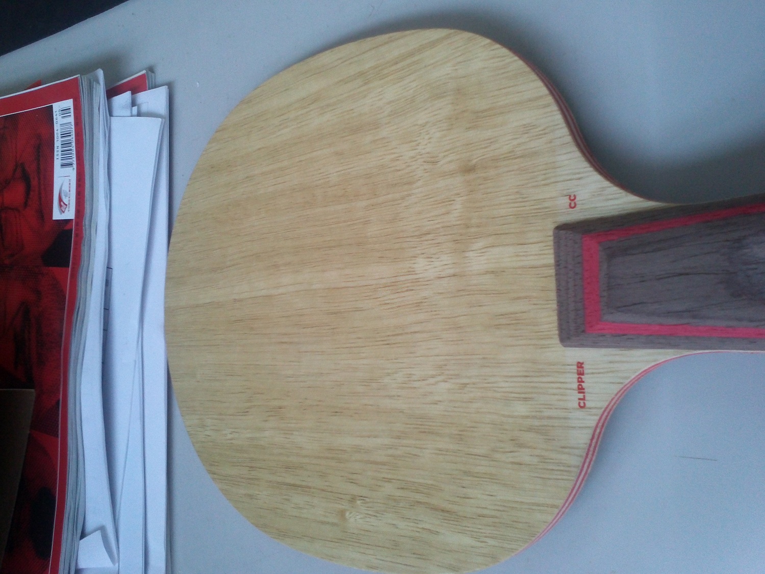 ����ֱ��ŷ��CLCC