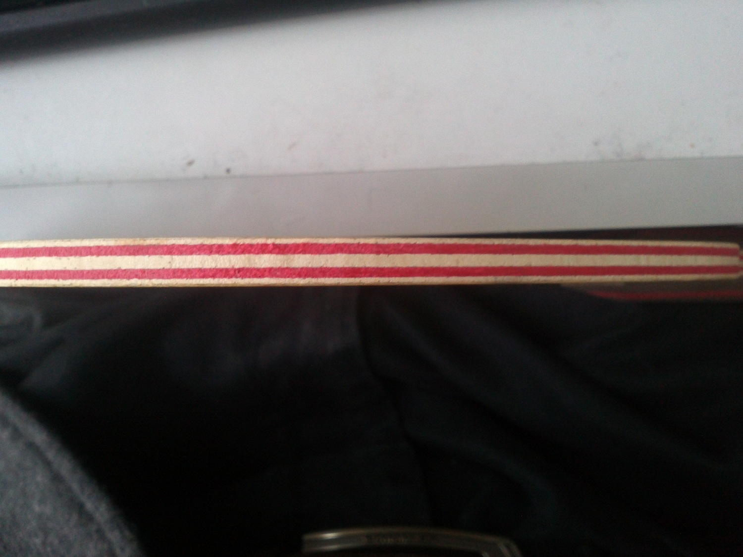 ����ֱ��ŷ��CLCC