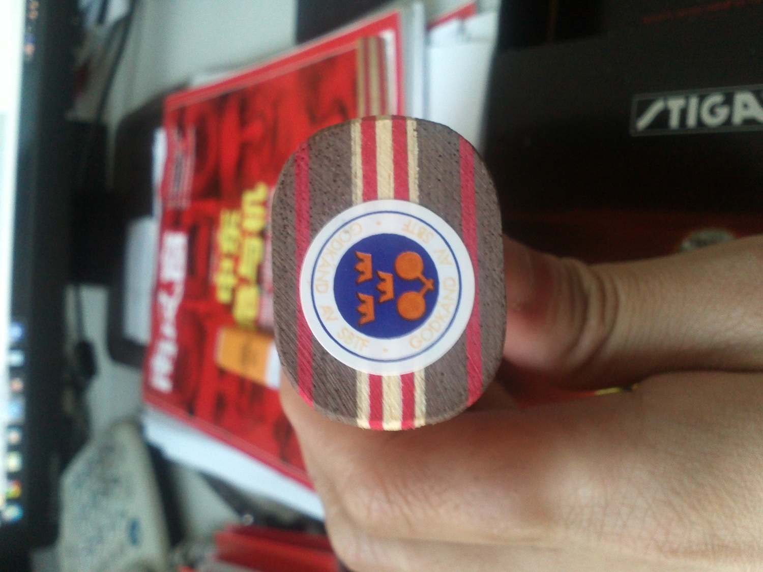 ����ֱ��ŷ��CLCC