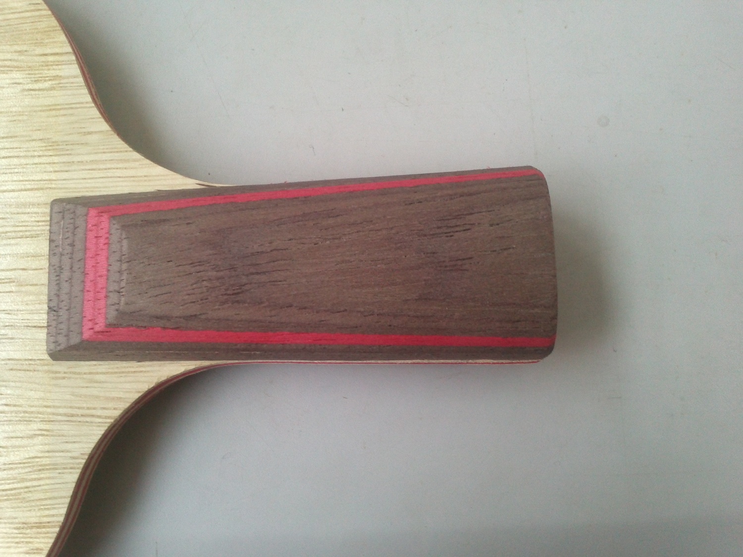 ����ֱ��ŷ��CLCC