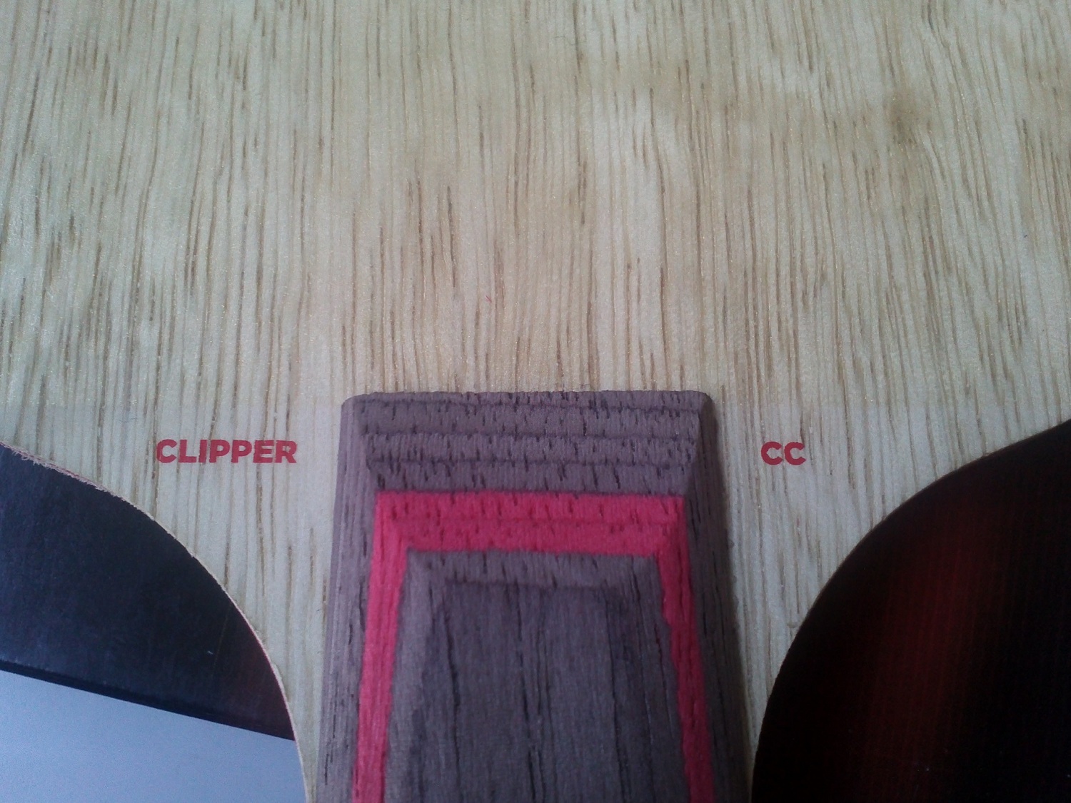 ����ֱ��ŷ��CLCC