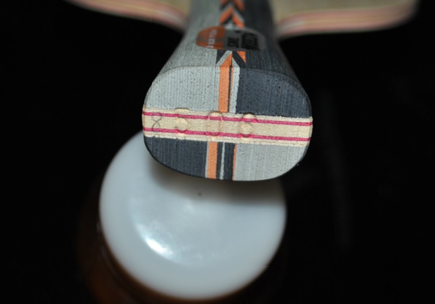 ���λ����ָ����Ѿ�3�ֱ�506�������