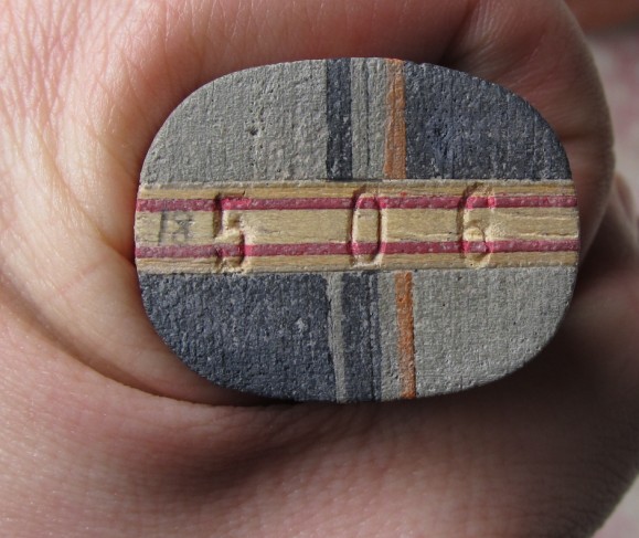 ���λ����ָ����Ѿ�3�ֱ�506�������