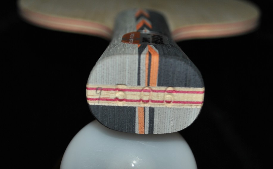 ���λ����ָ����Ѿ�3�ֱ�506�������