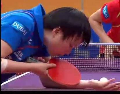 С���ﷴ�����Ķ�������˧���ˣ����������壿