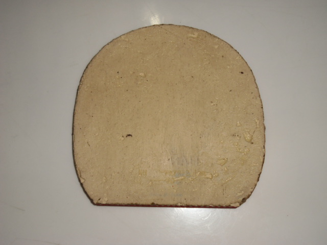 [����]�� Ʒ�಻�õĺ�ɫ ���BRYCE!!�����ı��硣����