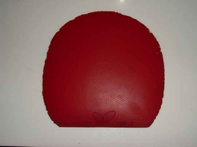 [����]�� Ʒ�಻�õĺ�ɫ ���BRYCE!!�����ı��硣����