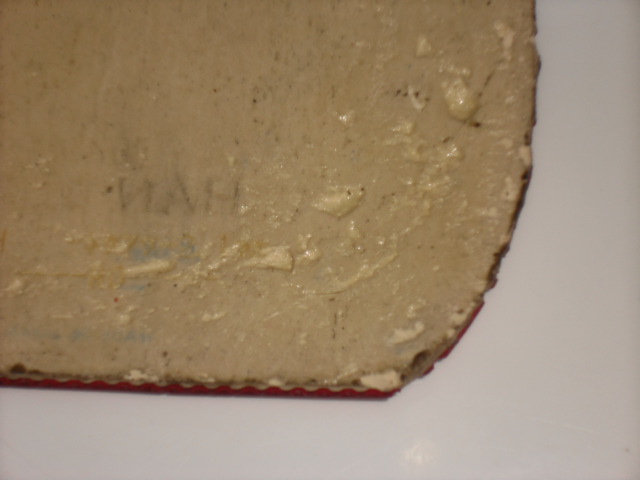 [����]�� Ʒ�಻�õĺ�ɫ ���BRYCE!!�����ı��硣����